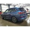 2021 BMW X5 5UXTA6C07M9H87685 54844365