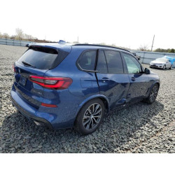2021 BMW X5 5UXTA6C07M9H87685 54844365