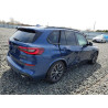 2021 BMW X5 5UXTA6C07M9H87685 54844365