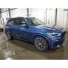 2021 BMW X5 5UXTA6C07M9H87685 54844365