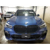 2021 BMW X5 5UXTA6C07M9H87685 54844365