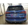 2021 BMW X5 5UXTA6C07M9H87685 54844365