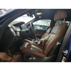 2021 BMW X5 5UXTA6C07M9H87685 54844365