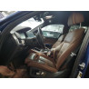 2021 BMW X5 5UXTA6C07M9H87685 54844365