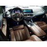 2021 BMW X5 5UXTA6C07M9H87685 54844365