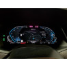 2021 BMW X5 5UXTA6C07M9H87685 54844365