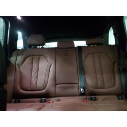 2021 BMW X5 5UXTA6C07M9H87685 54844365