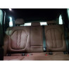 2021 BMW X5 5UXTA6C07M9H87685 54844365
