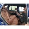 2021 BMW X5 5UXTA6C07M9H87685 54844365