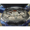 2021 BMW X5 5UXTA6C07M9H87685 54844365