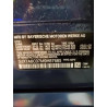 2021 BMW X5 5UXTA6C07M9H87685 54844365