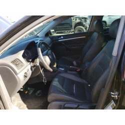 2008 VOLKSWAGEN JETTA