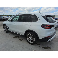 2024 BMW X5 5UX23EU09R9U66251 56056055