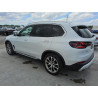 2024 BMW X5 5UX23EU09R9U66251 56056055