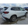 2024 BMW X5 5UX23EU09R9U66251 56056055