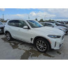 2024 BMW X5 5UX23EU09R9U66251 56056055