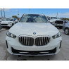 2024 BMW X5 5UX23EU09R9U66251 56056055