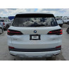 2024 BMW X5 5UX23EU09R9U66251 56056055
