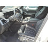 2024 BMW X5 5UX23EU09R9U66251 56056055