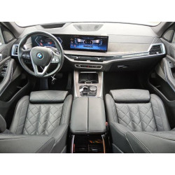 2024 BMW X5 5UX23EU09R9U66251 56056055