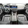 2024 BMW X5 5UX23EU09R9U66251 56056055