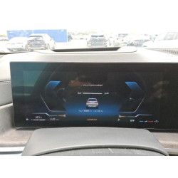 2024 BMW X5 5UX23EU09R9U66251 56056055