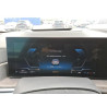 2024 BMW X5 5UX23EU09R9U66251 56056055