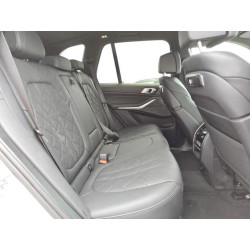 2024 BMW X5 5UX23EU09R9U66251 56056055