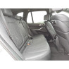 2024 BMW X5 5UX23EU09R9U66251 56056055