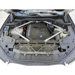 2024 BMW X5 5UX23EU09R9U66251 56056055