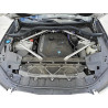 2024 BMW X5 5UX23EU09R9U66251 56056055