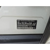 2024 BMW X5 5UX23EU09R9U66251 56056055