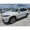 2024 BMW X5 5UX13EU06R9U94360 56057655