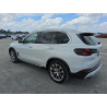 2024 BMW X5 5UX13EU06R9U94360 56057655