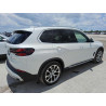 2024 BMW X5 5UX13EU06R9U94360 56057655