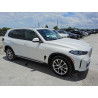 2024 BMW X5 5UX13EU06R9U94360 56057655