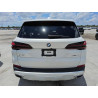 2024 BMW X5 5UX13EU06R9U94360 56057655
