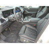 2024 BMW X5 5UX13EU06R9U94360 56057655
