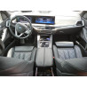 2024 BMW X5 5UX13EU06R9U94360 56057655