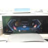 2024 BMW X5 5UX13EU06R9U94360 56057655