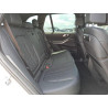 2024 BMW X5 5UX13EU06R9U94360 56057655
