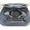 2024 BMW X5 5UX13EU06R9U94360 56057655