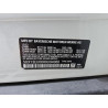 2024 BMW X5 5UX13EU06R9U94360 56057655