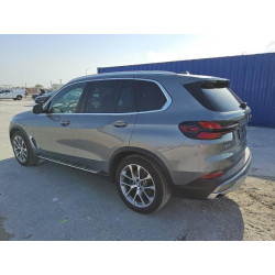 2024 BMW X5 5UX23EU05R9T53848 56057905