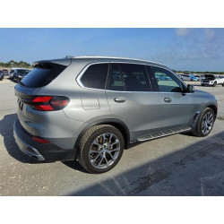 2024 BMW X5 5UX23EU05R9T53848 56057905