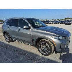 2024 BMW X5 5UX23EU05R9T53848 56057905