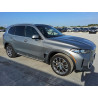 2024 BMW X5 5UX23EU05R9T53848 56057905