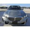2024 BMW X5 5UX23EU05R9T53848 56057905