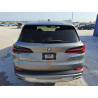 2024 BMW X5 5UX23EU05R9T53848 56057905
