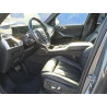 2024 BMW X5 5UX23EU05R9T53848 56057905